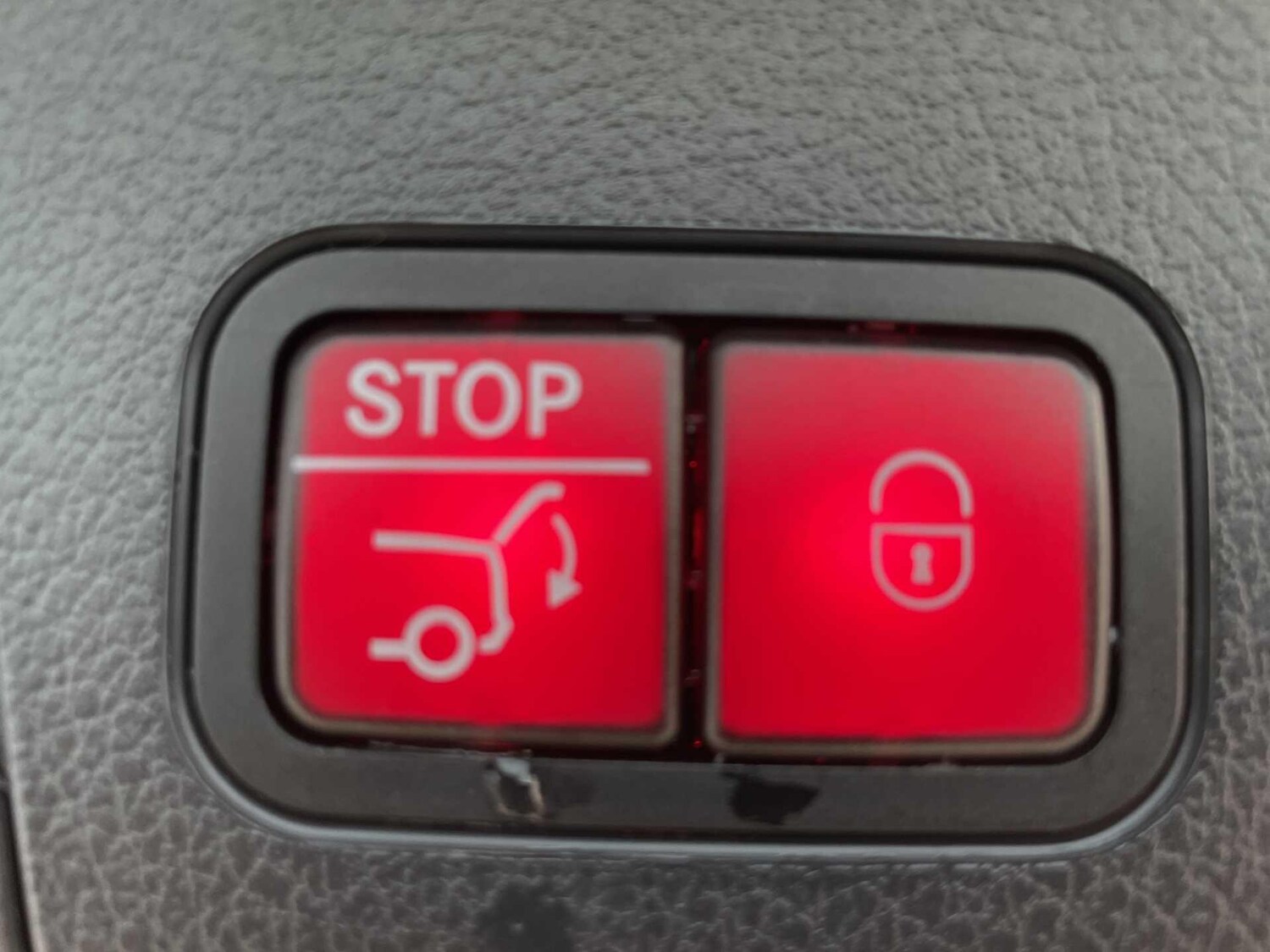 Used Mercedes-Benz GLB for sale - 77939561: Photo 12