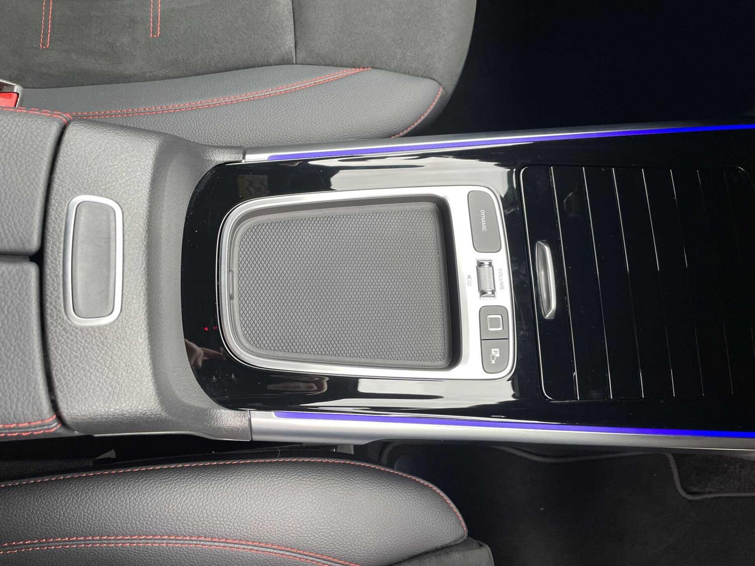 Used Mercedes-Benz GLB for sale - 77939561: Photo 21