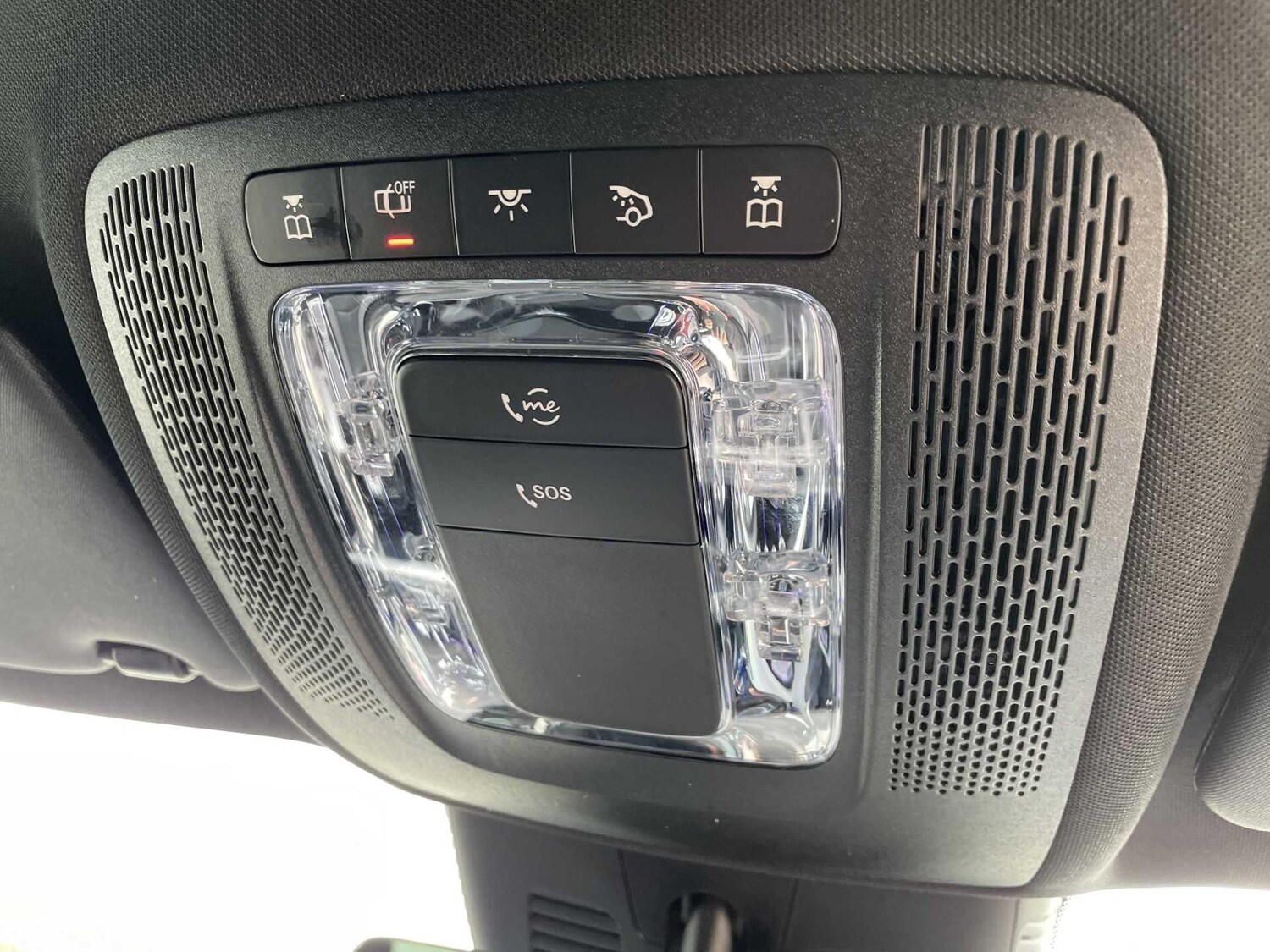 Used Mercedes-Benz GLB for sale - 77939561: Photo 22