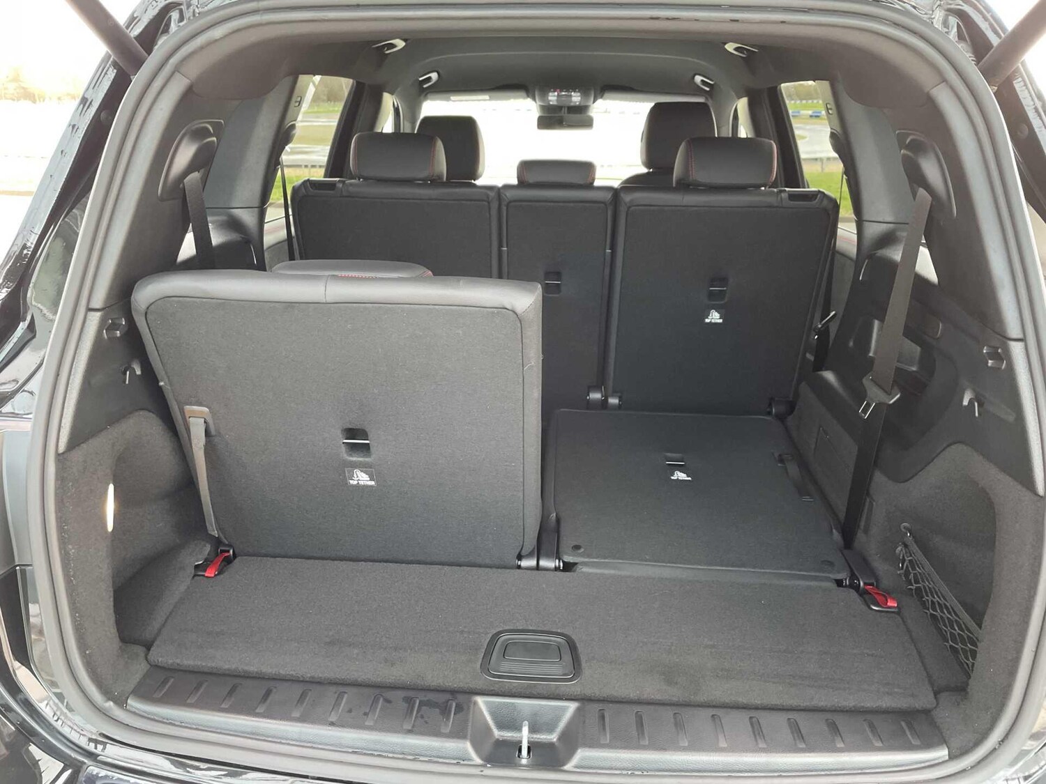 Used Mercedes-Benz GLB for sale - 77939561: Photo 37