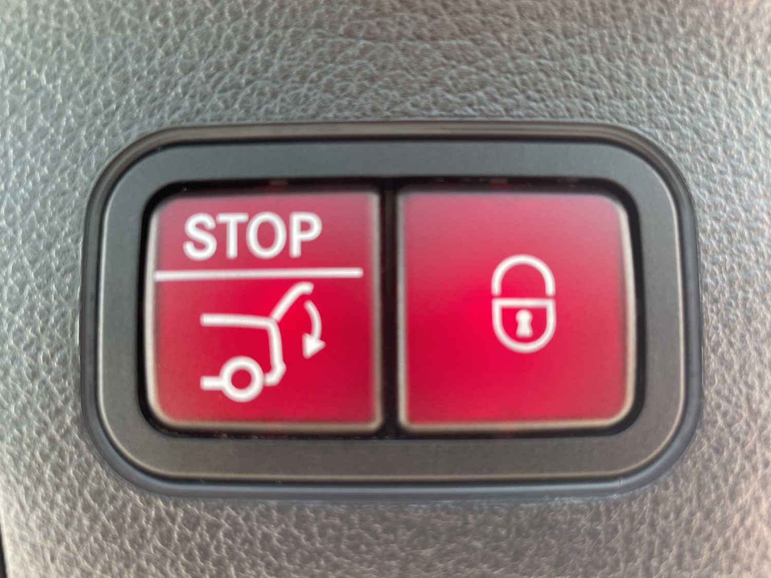 Used Mercedes-Benz EQA 2022 for sale - 78185079: Photo 11