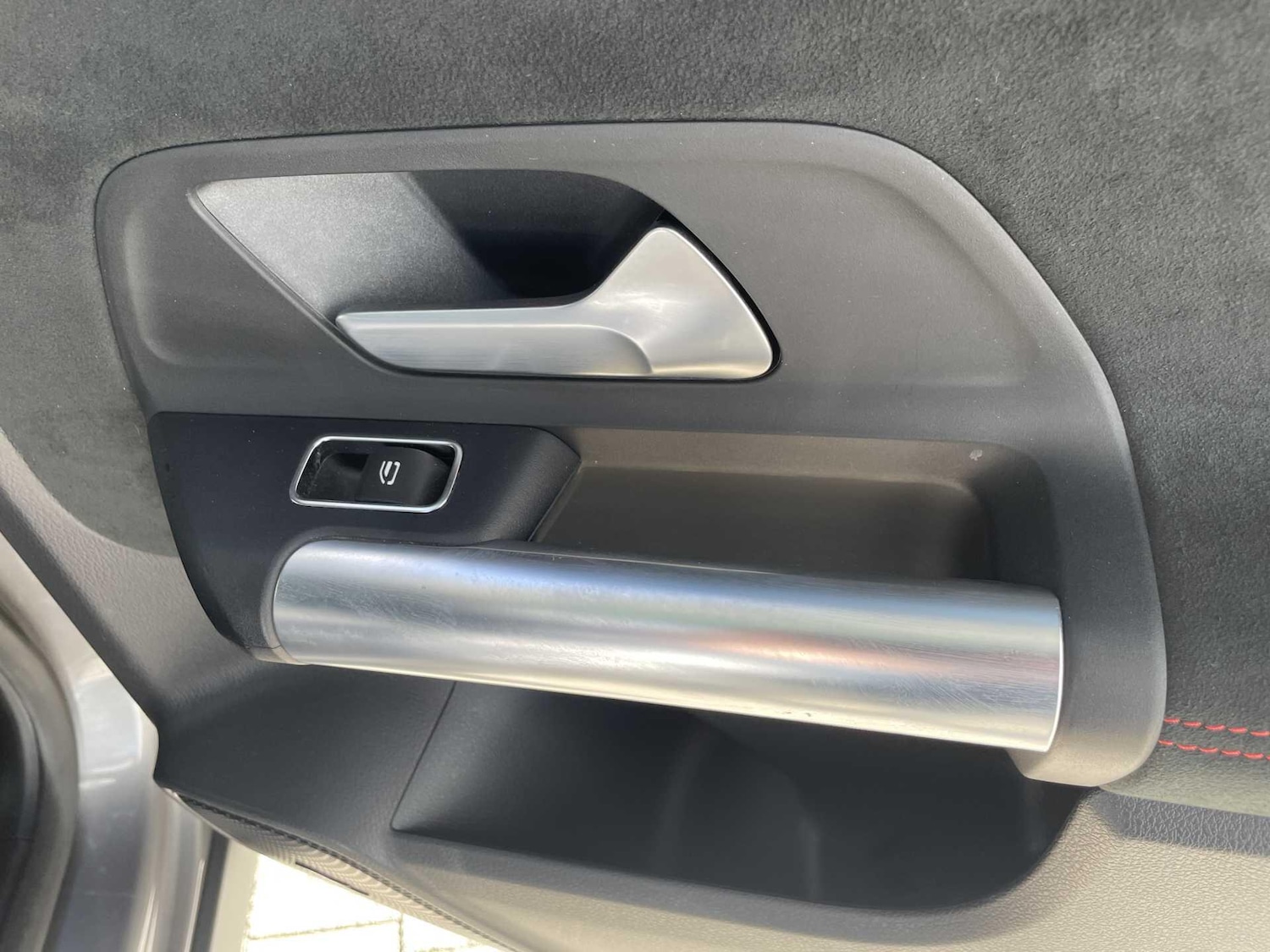 Used Mercedes-Benz EQA 2022 for sale - 78185079: Photo 12