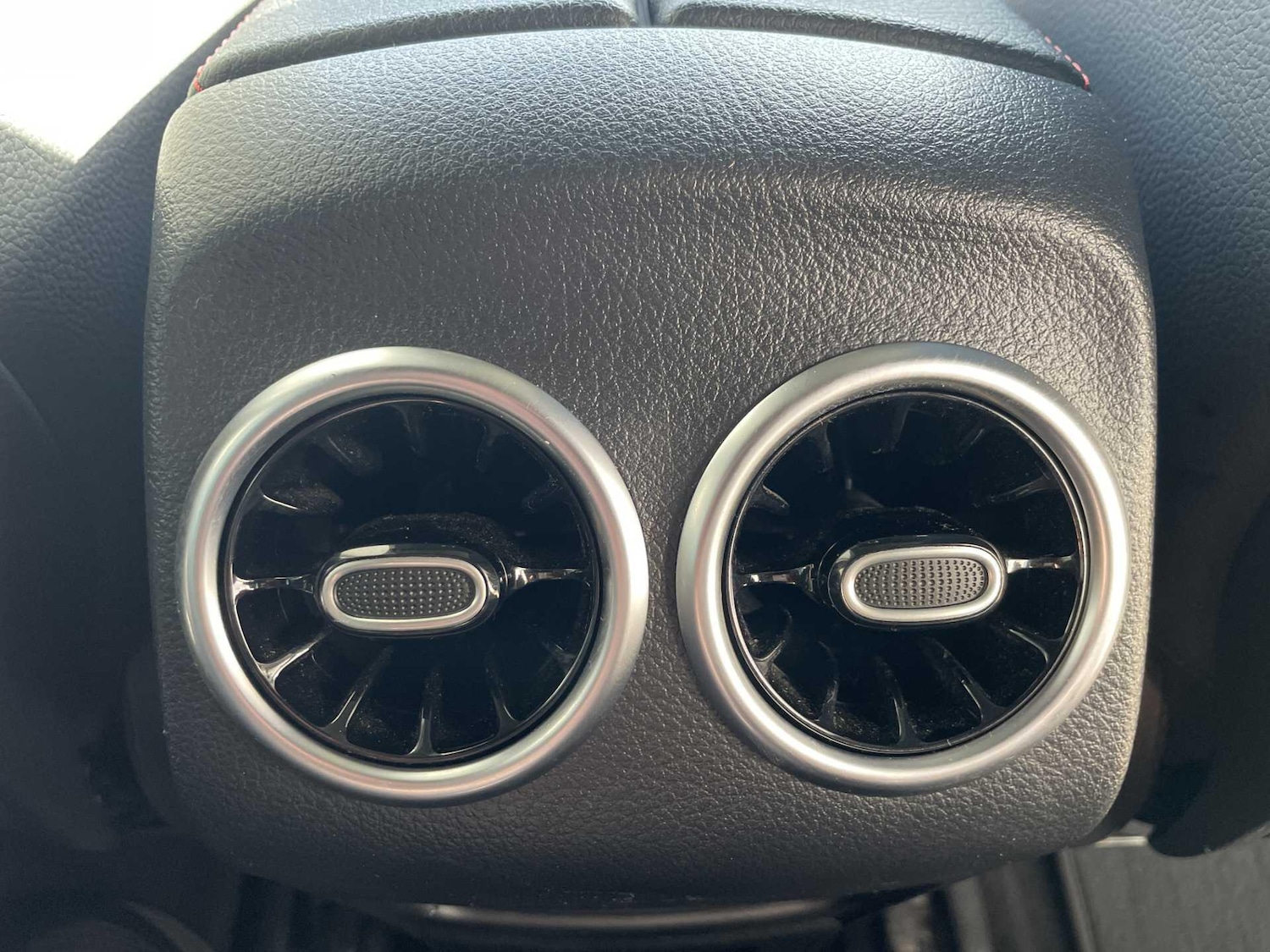 Used Mercedes-Benz EQA 2022 for sale - 78185079: Photo 13