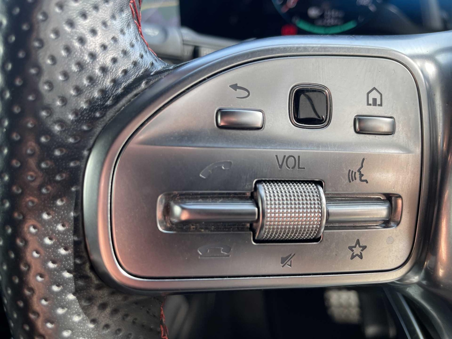 Used Mercedes-Benz EQA 2022 for sale - 78185079: Photo 18