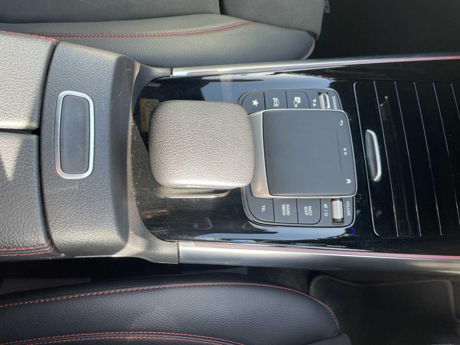 Used Mercedes-Benz EQA 2022 for sale - 78185079: Photo 20