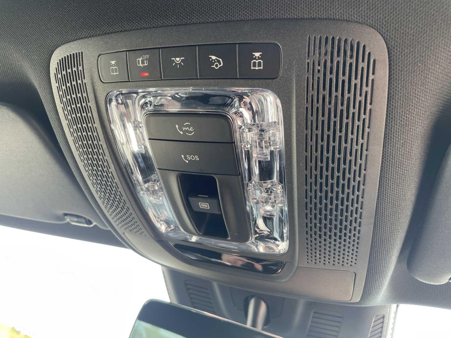 Used Mercedes-Benz EQA 2022 for sale - 78185079: Photo 21