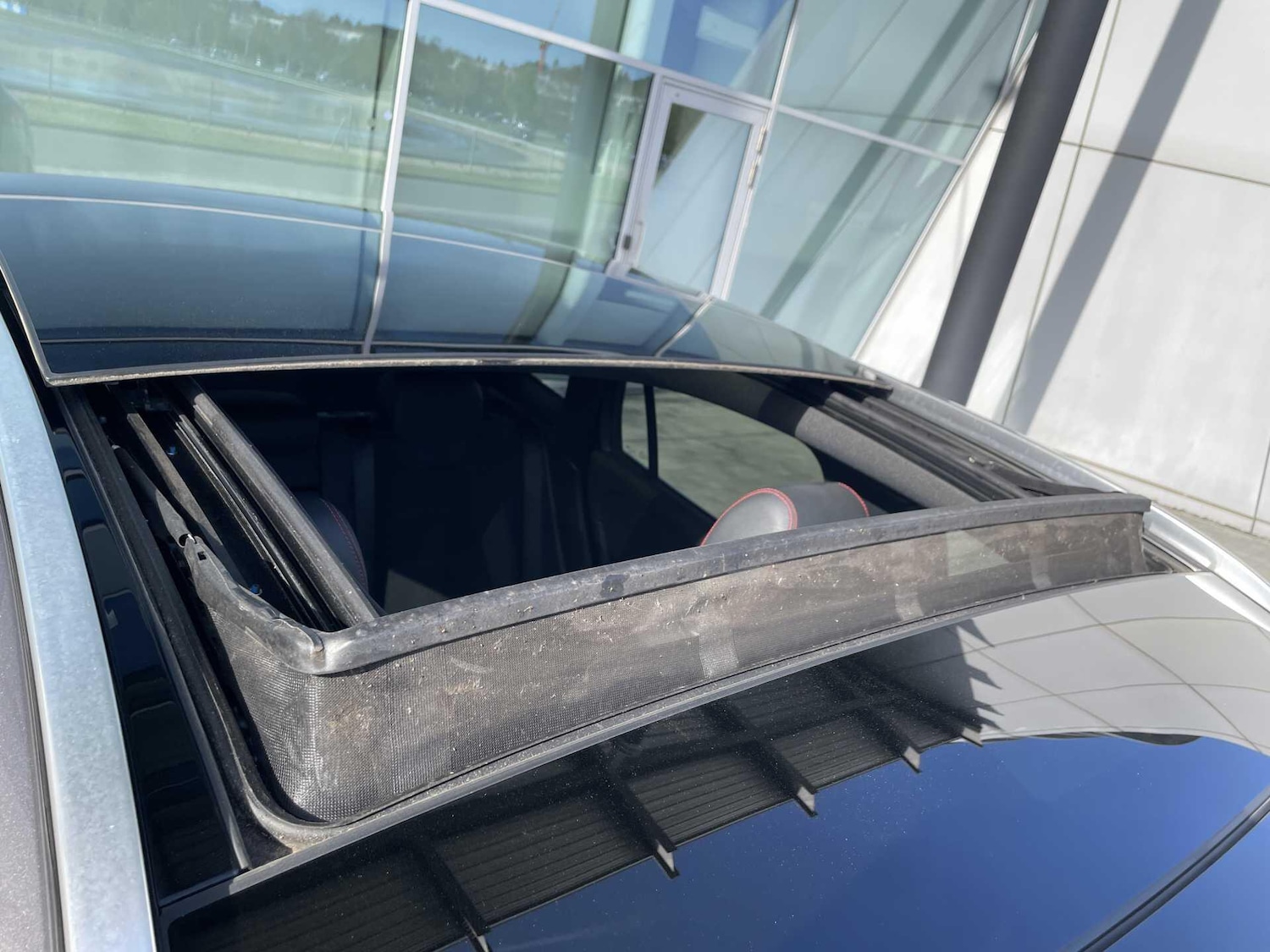 Used Mercedes-Benz EQA 2022 for sale - 78185079: Photo 23