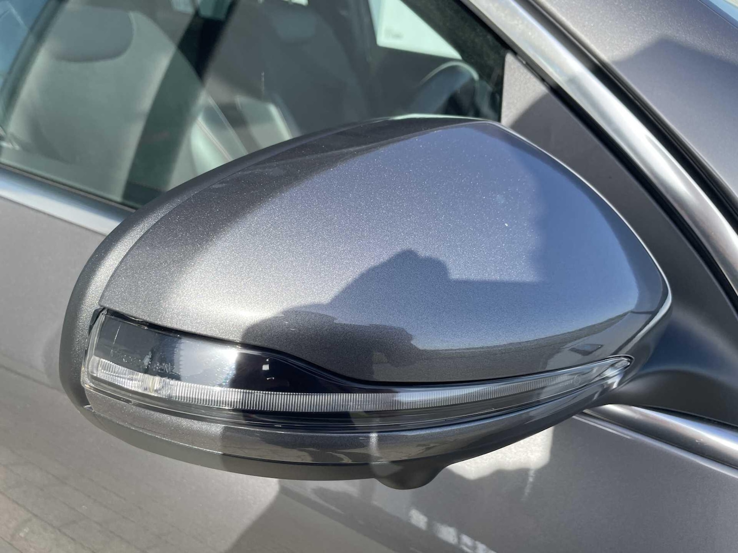 Used Mercedes-Benz EQA 2022 for sale - 78185079: Photo 28