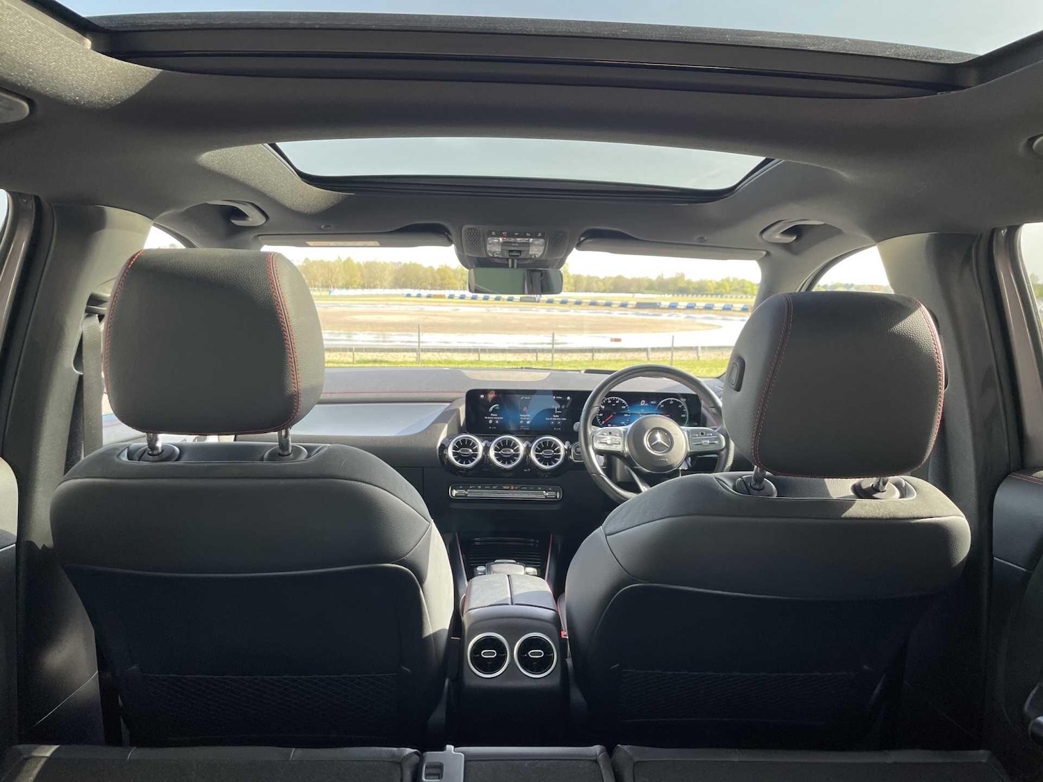 Used Mercedes-Benz EQA 2022 for sale - 78185079: Photo 39