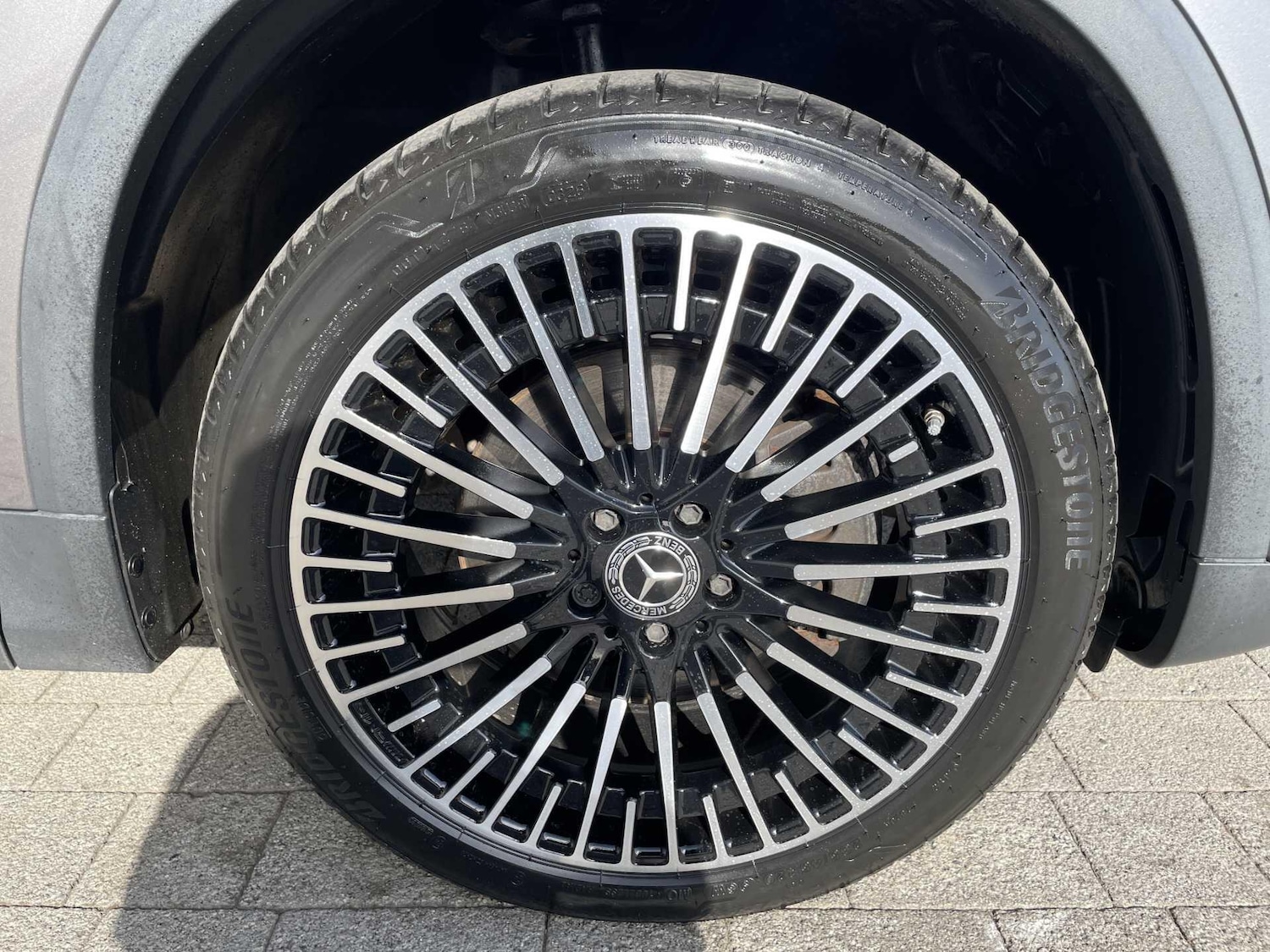 Used Mercedes-Benz EQA 2022 for sale - 78185079: Photo 41