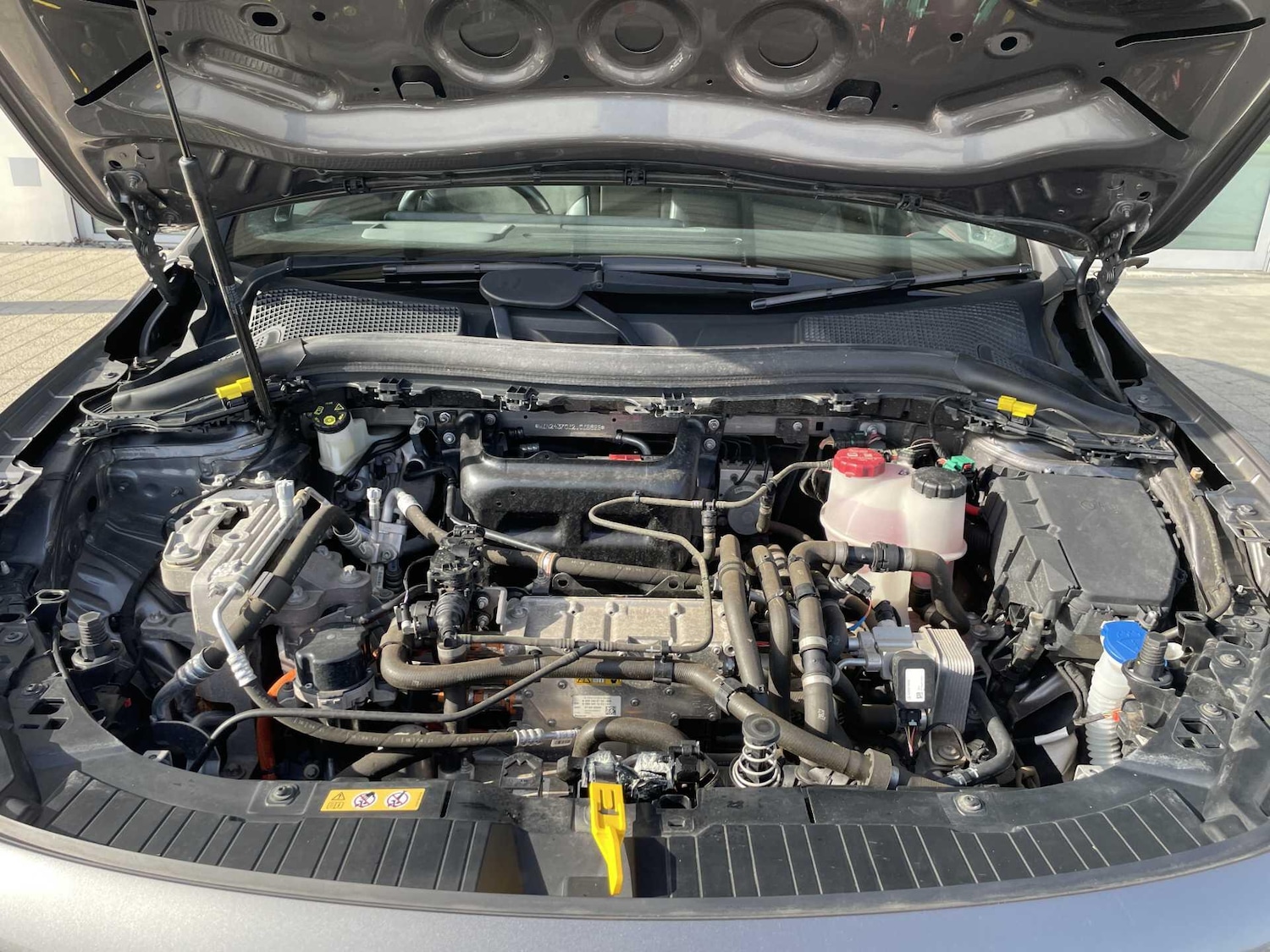 Used Mercedes-Benz EQA 2022 for sale - 78185079: Photo 49