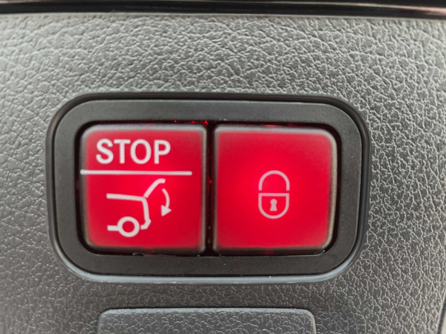 Used Mercedes-Benz CLA 2024 for sale - 77599886: Photo 11