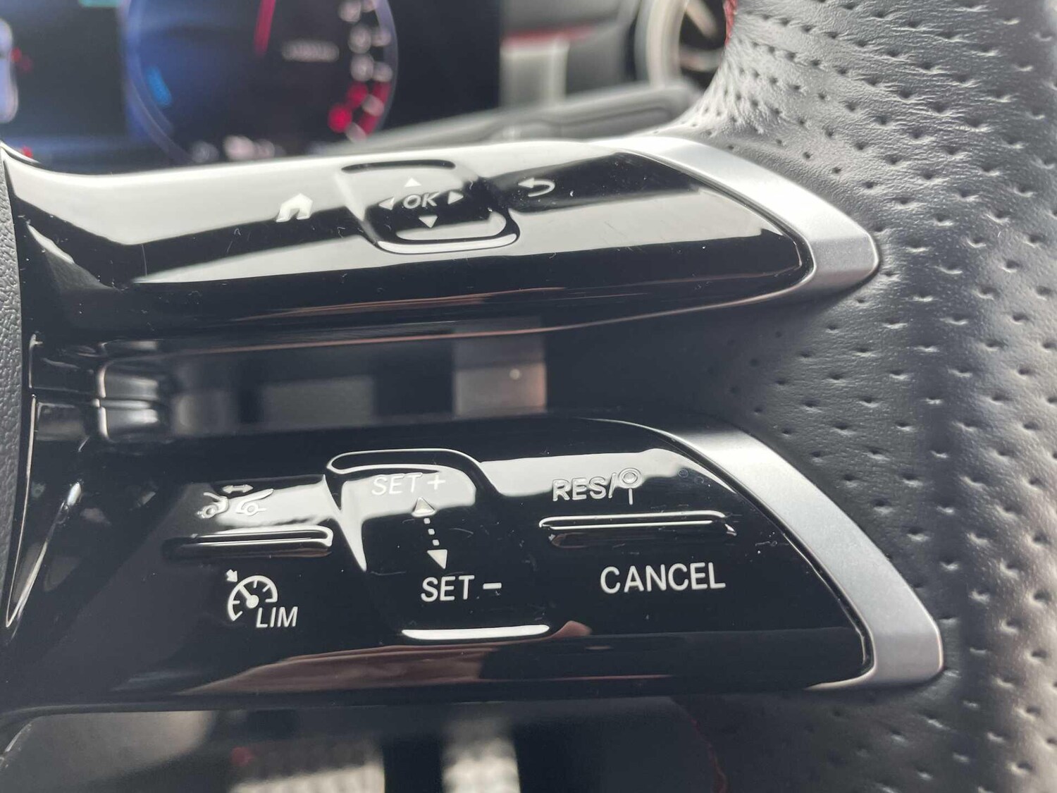 Used Mercedes-Benz CLA 2024 for sale - 77599886: Photo 16