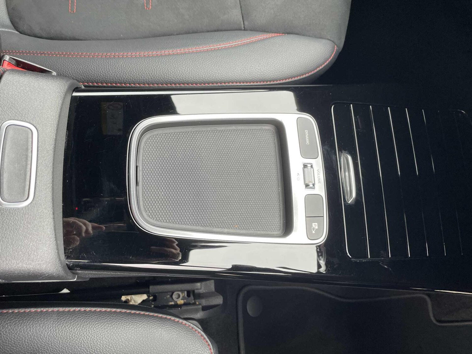 Used Mercedes-Benz CLA 2024 for sale - 77599886: Photo 20