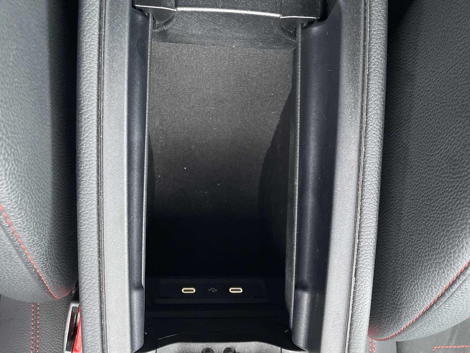 Used Mercedes-Benz CLA 2024 for sale - 77599886: Photo 40