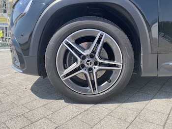 Used Mercedes-Benz GLB 2025 for sale - 79201980: Photo