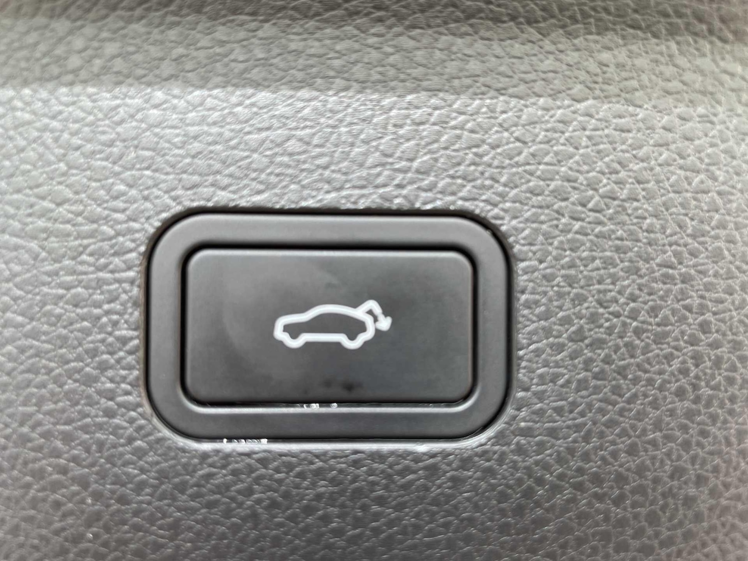 Used smart #1 2025 for sale - 77670708: Photo 11