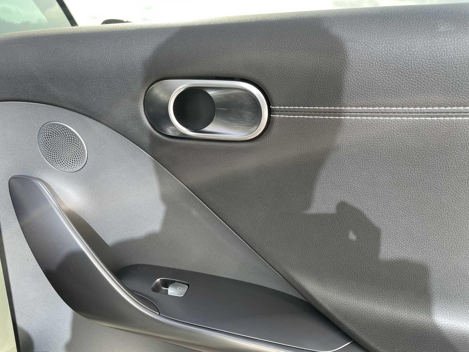 Used smart #1 2025 for sale - 77670708: Photo 12