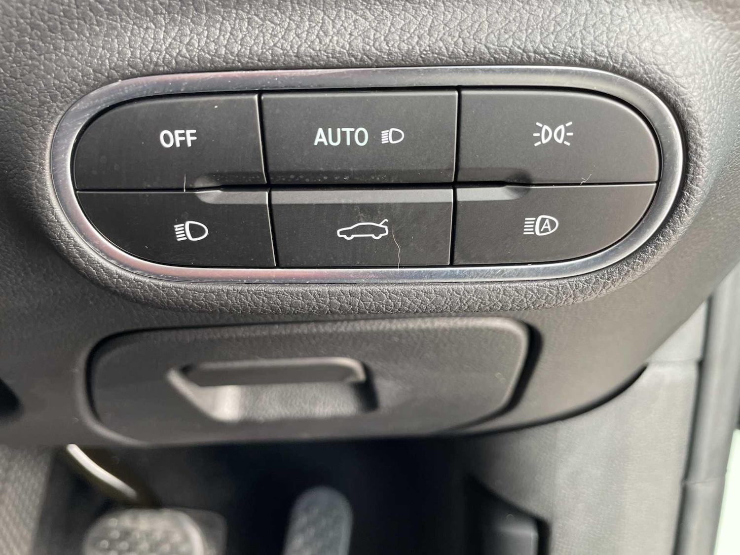 Used smart #1 2025 for sale - 77670708: Photo 16