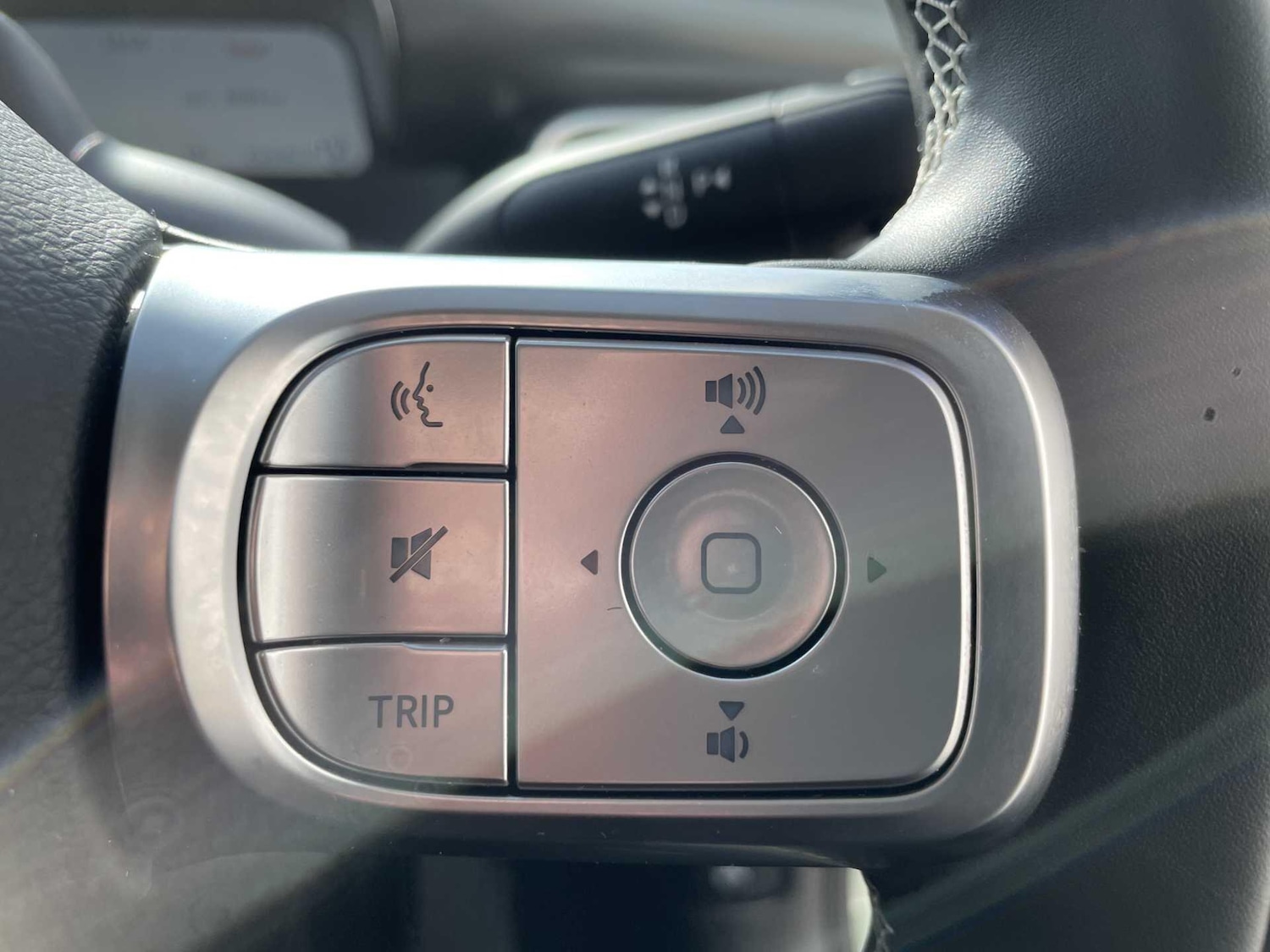 Used smart #1 2025 for sale - 77670708: Photo 17