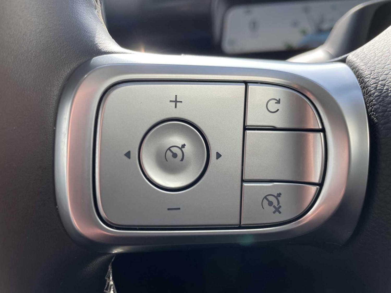 Used smart #1 2025 for sale - 77670708: Photo 19