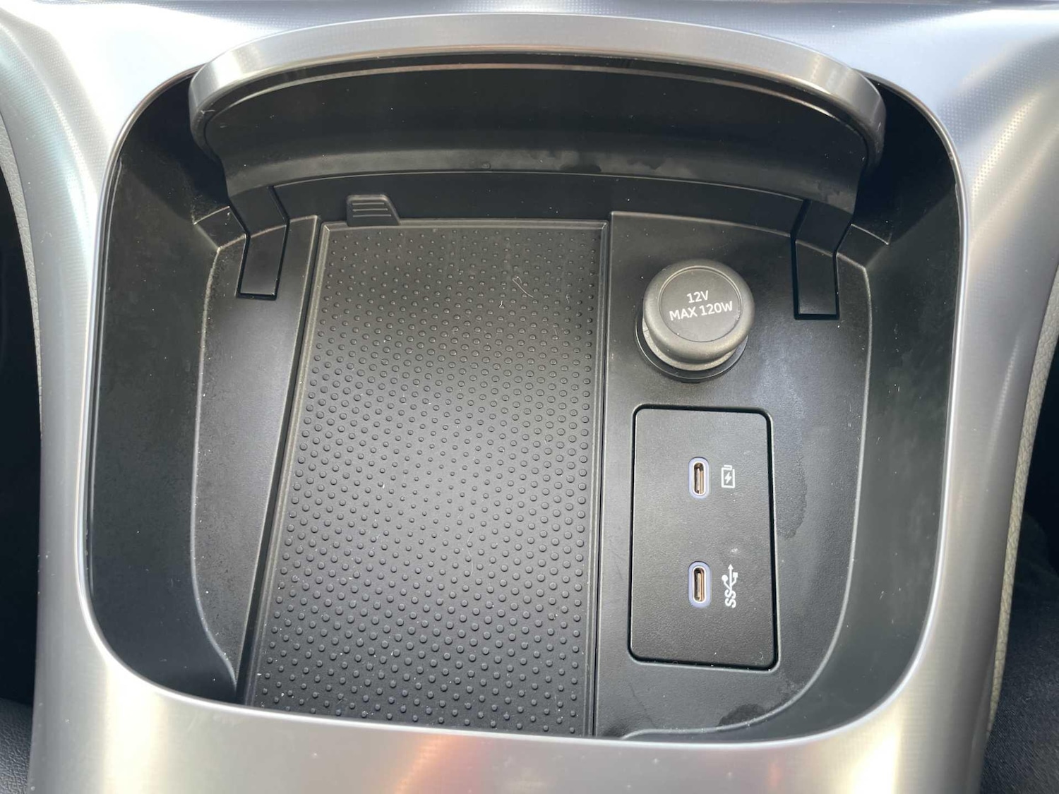 Used smart #1 2025 for sale - 77670708: Photo 21