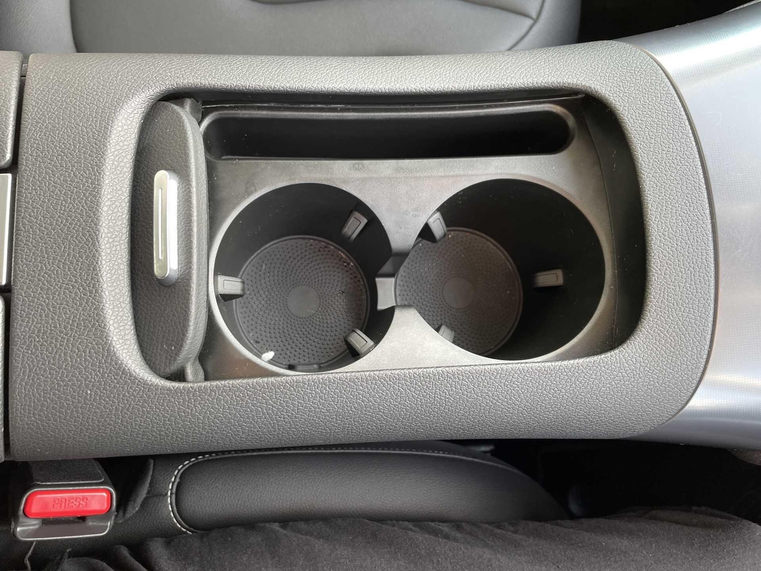 Used smart #1 2025 for sale - 77670708: Photo 22