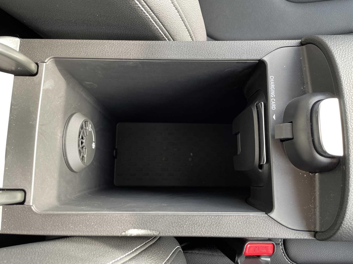 Used smart #1 2025 for sale - 77670708: Photo 23