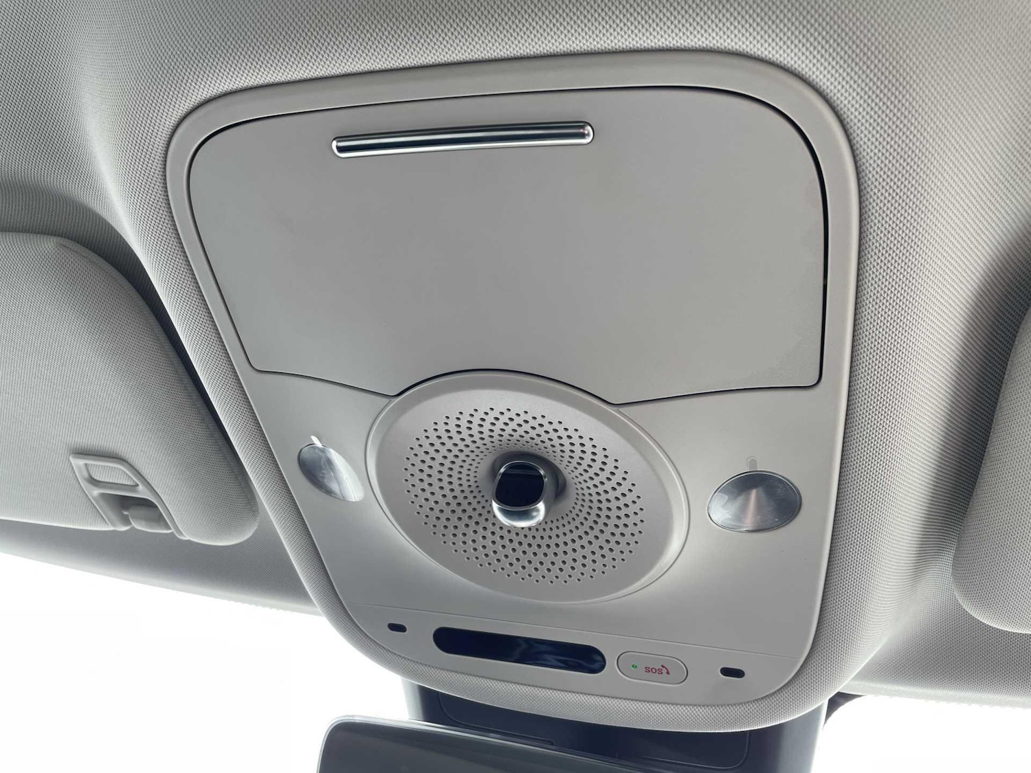 Used smart #1 2025 for sale - 77670708: Photo 24