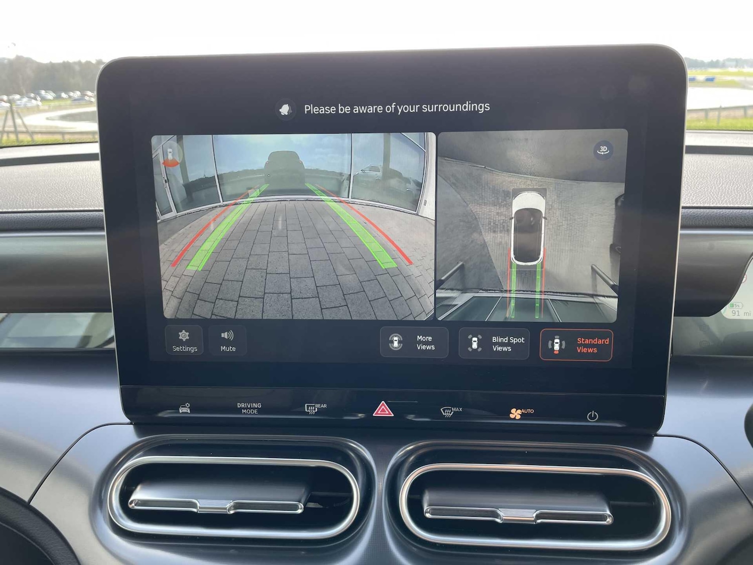 Used smart #1 2025 for sale - 77670708: Photo 25