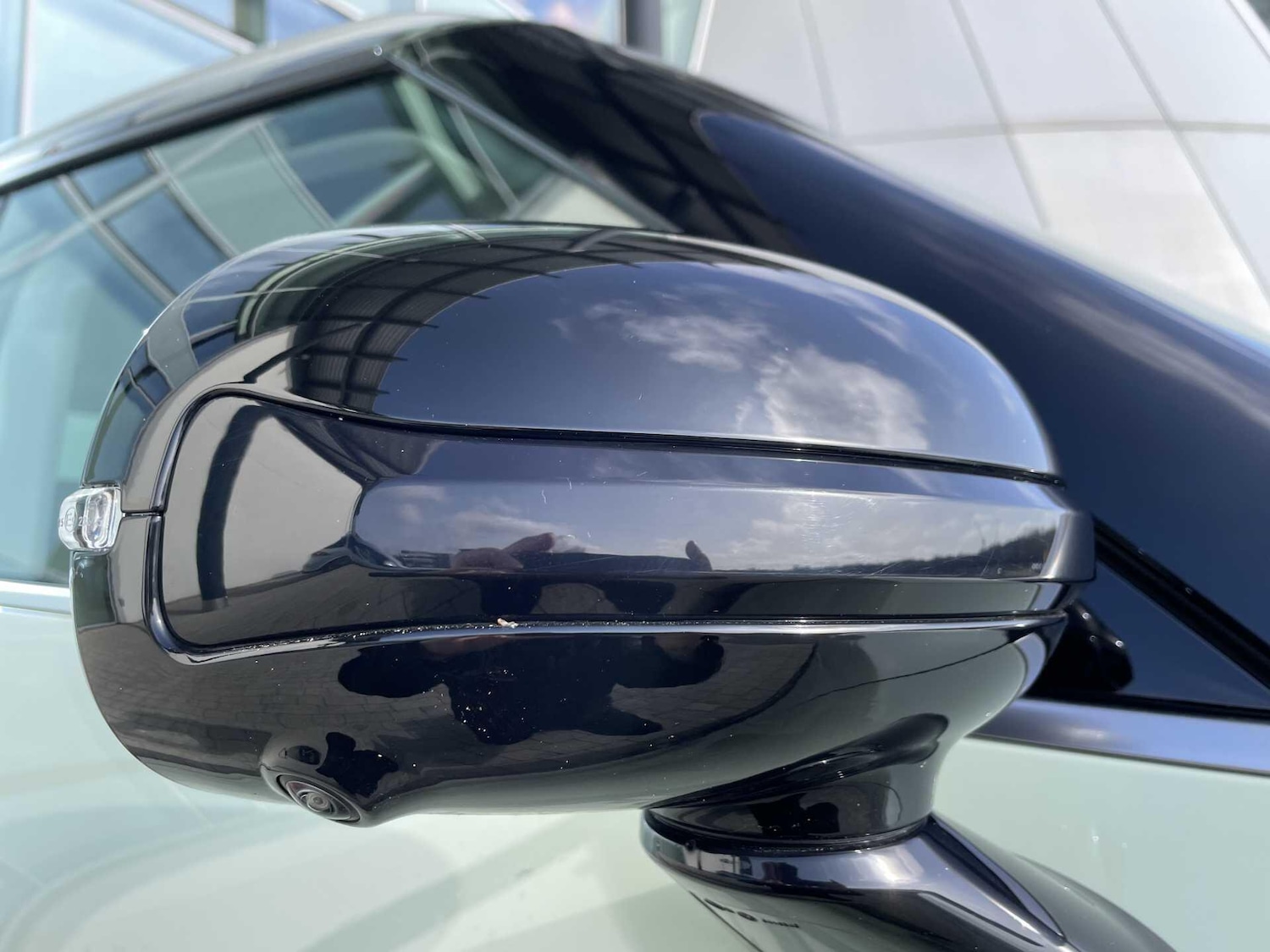 Used smart #1 2025 for sale - 77670708: Photo 30