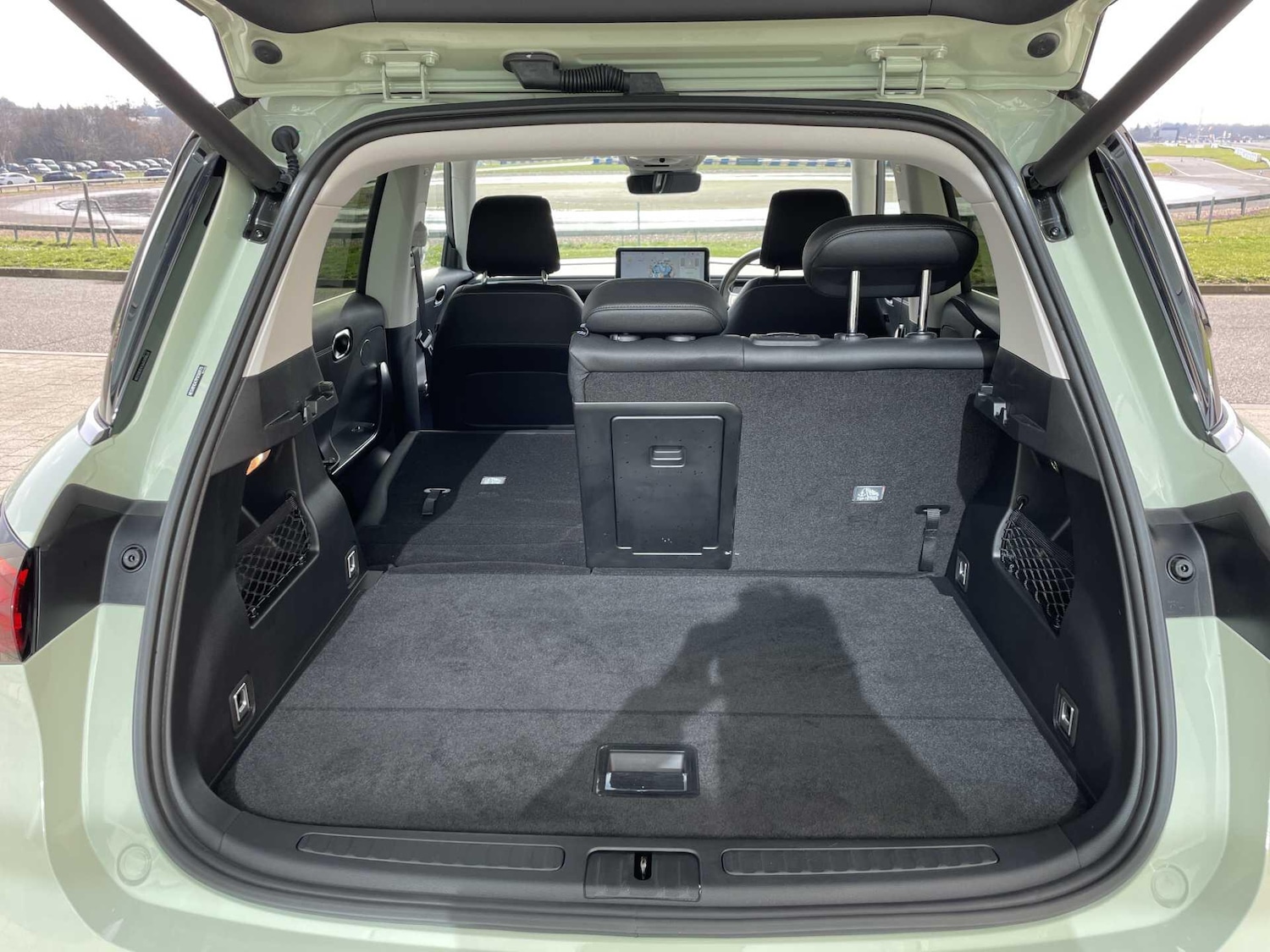 Used smart #1 2025 for sale - 77670708: Photo 39