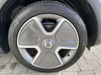 Used smart #1 2025 for sale - 77670708: Photo