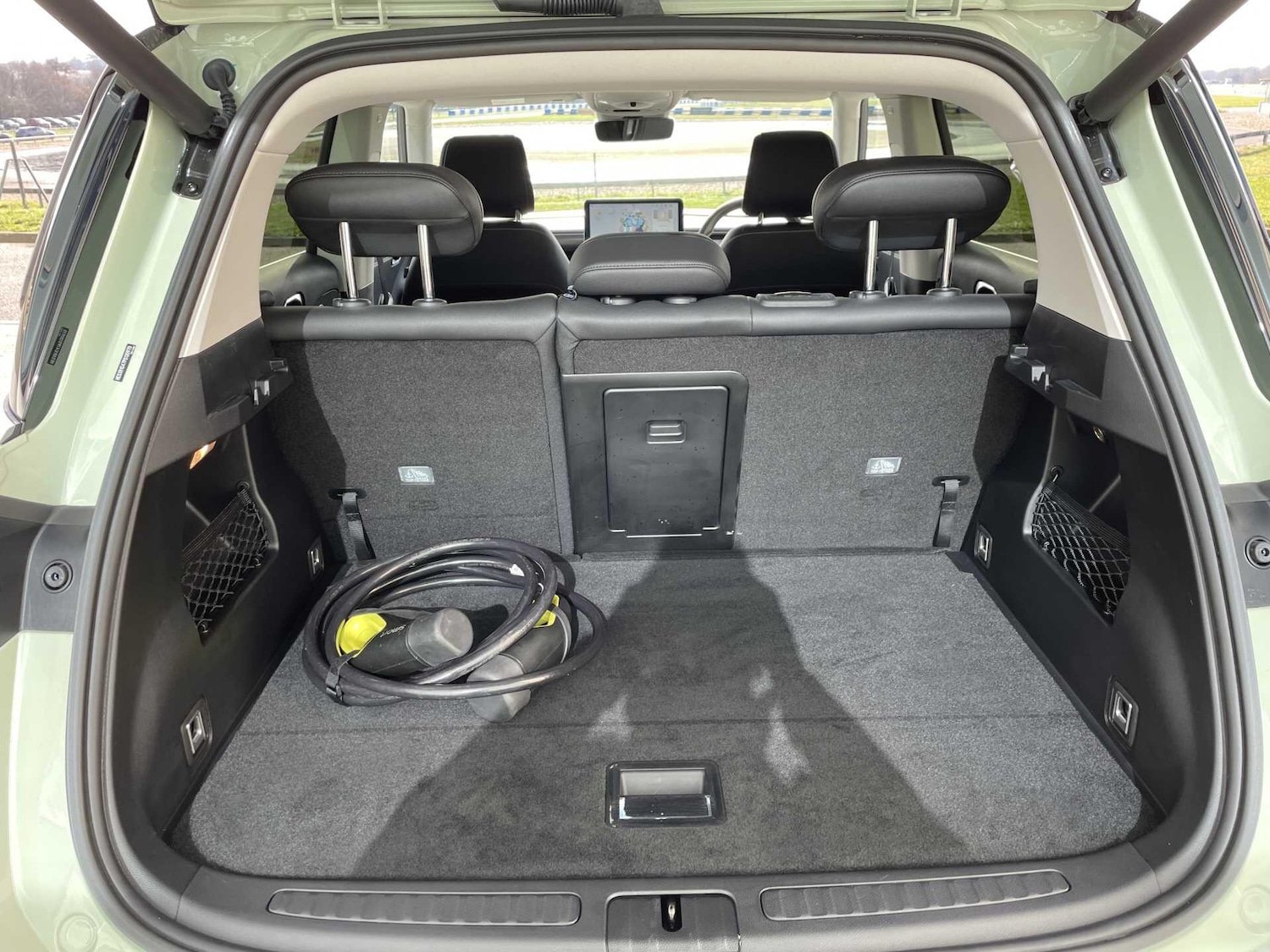 Used smart #1 2025 for sale - 77670708: Photo 43