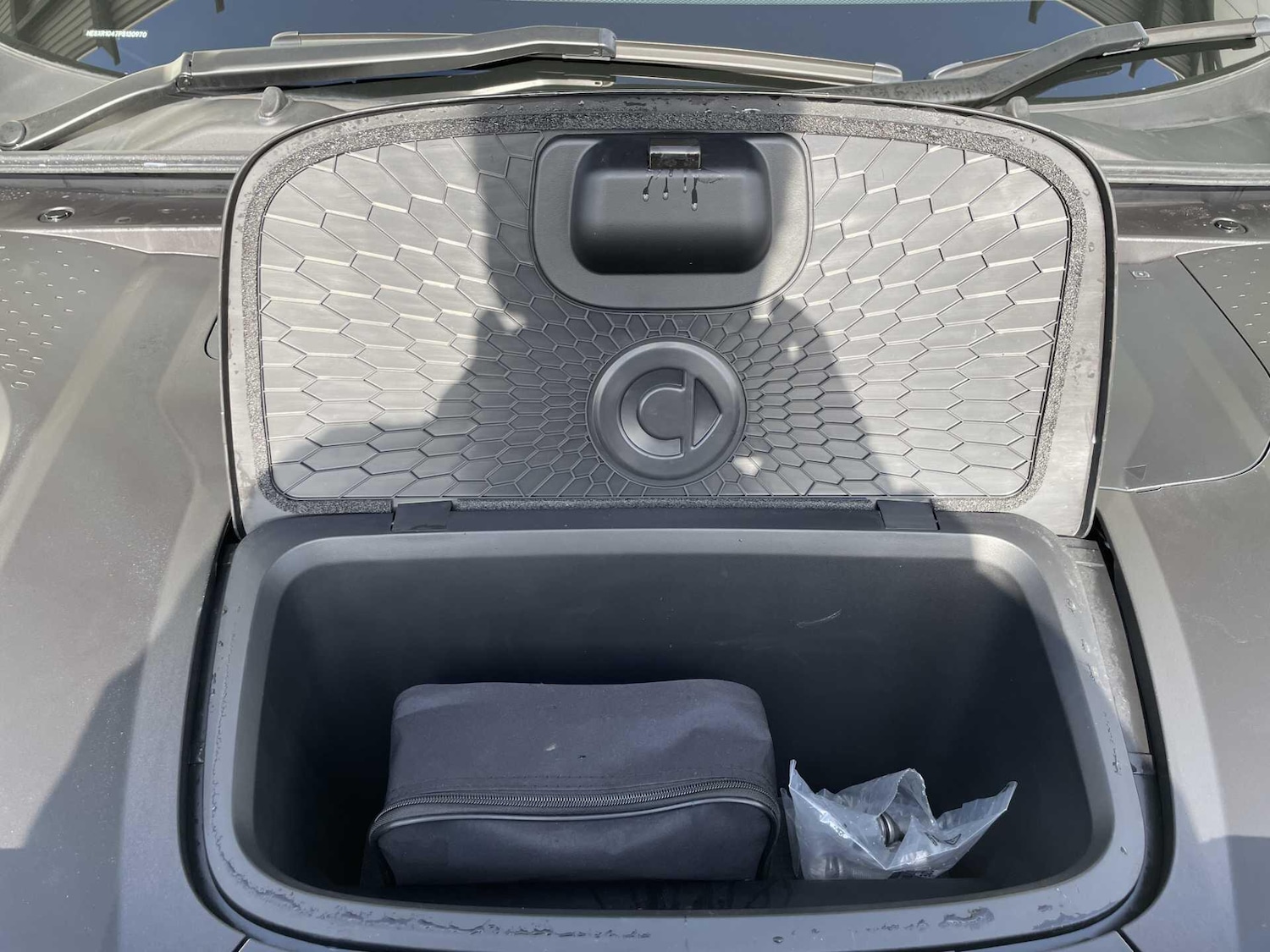 Used smart #1 2025 for sale - 77670708: Photo 50