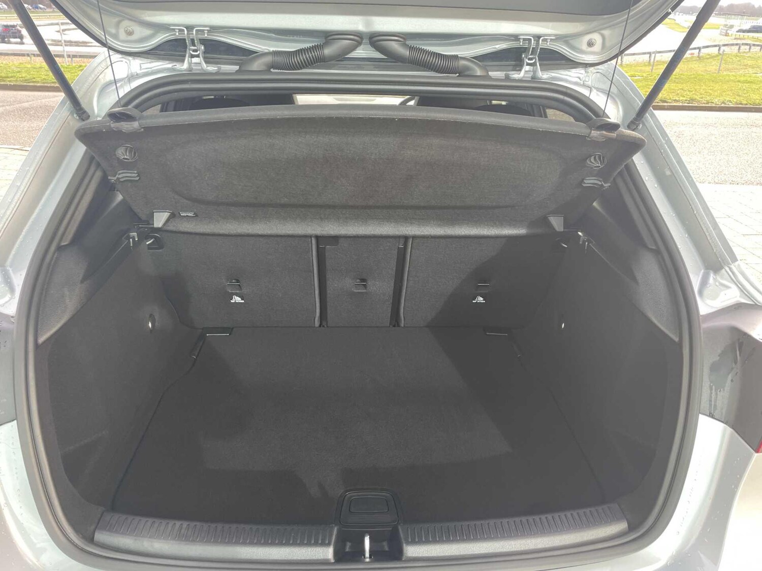 Used Mercedes-Benz A-Class 2025 for sale - 77599901: Photo 10