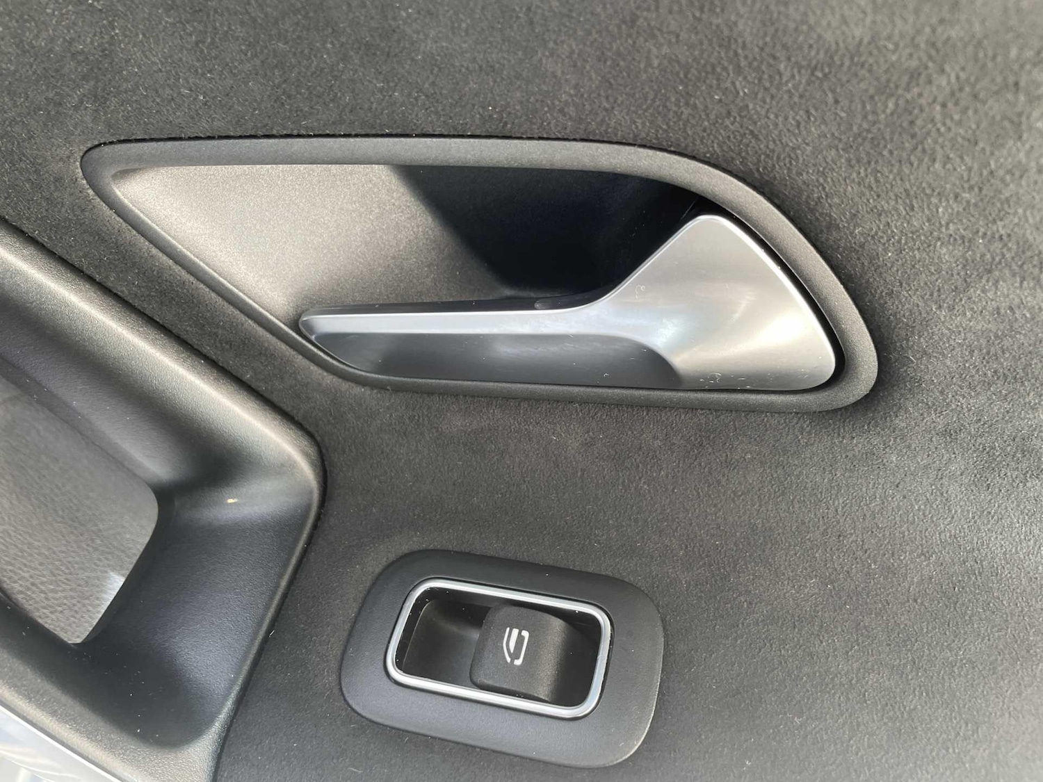 Used Mercedes-Benz A-Class 2025 for sale - 77599901: Photo 11