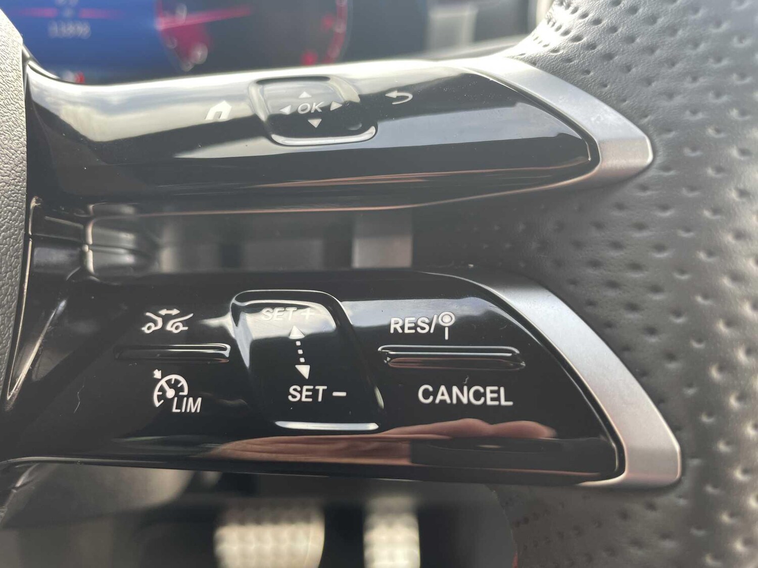 Used Mercedes-Benz A-Class 2025 for sale - 77599901: Photo 15