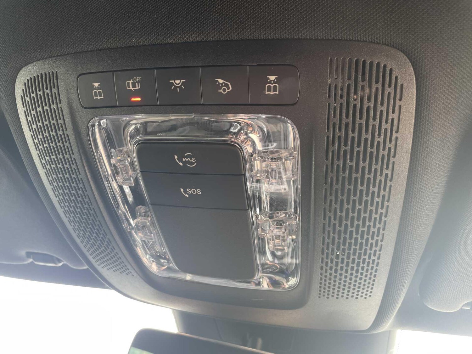 Used Mercedes-Benz A-Class 2025 for sale - 77599901: Photo 19