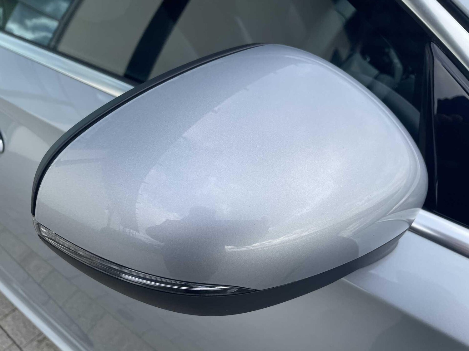 Used Mercedes-Benz A-Class 2025 for sale - 77599901: Photo 39