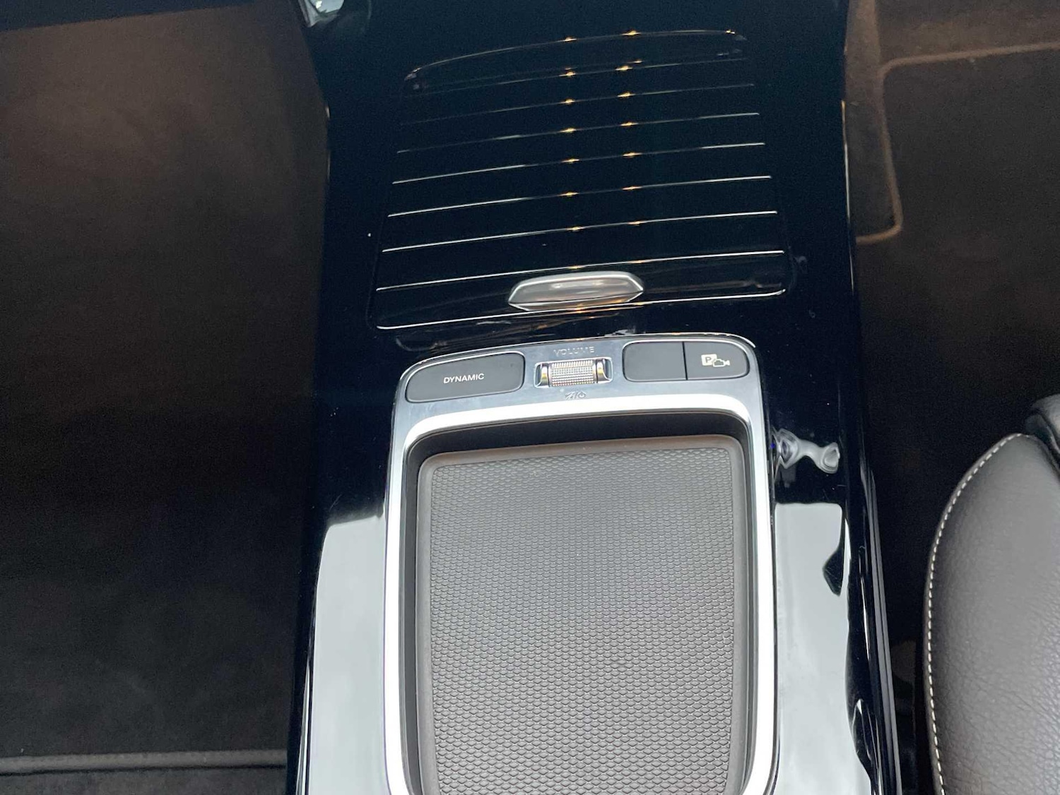 Used Mercedes-Benz CLA 2025 for sale - 77599907: Photo 10