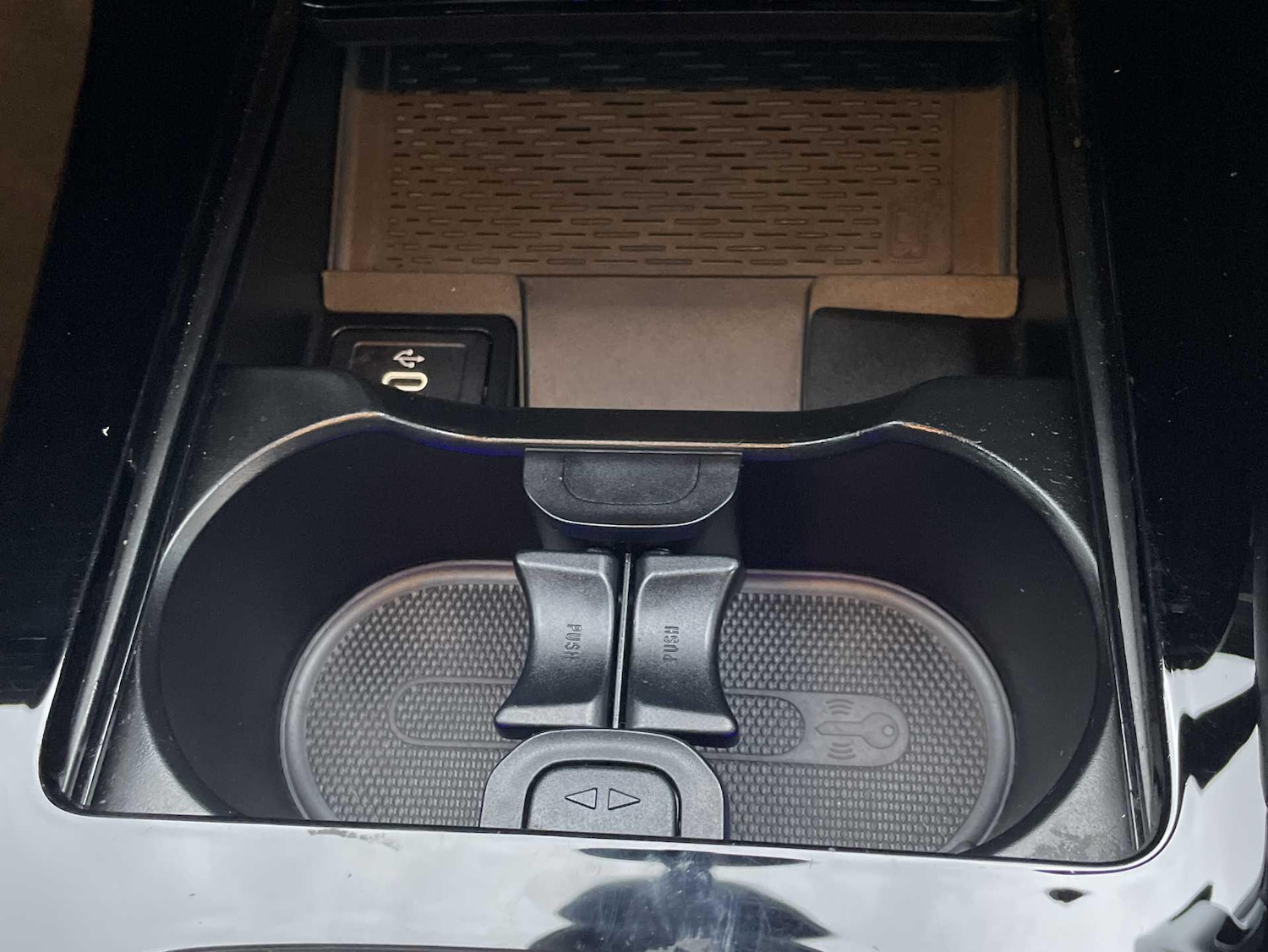 Used Mercedes-Benz CLA 2025 for sale - 77599907: Photo 11