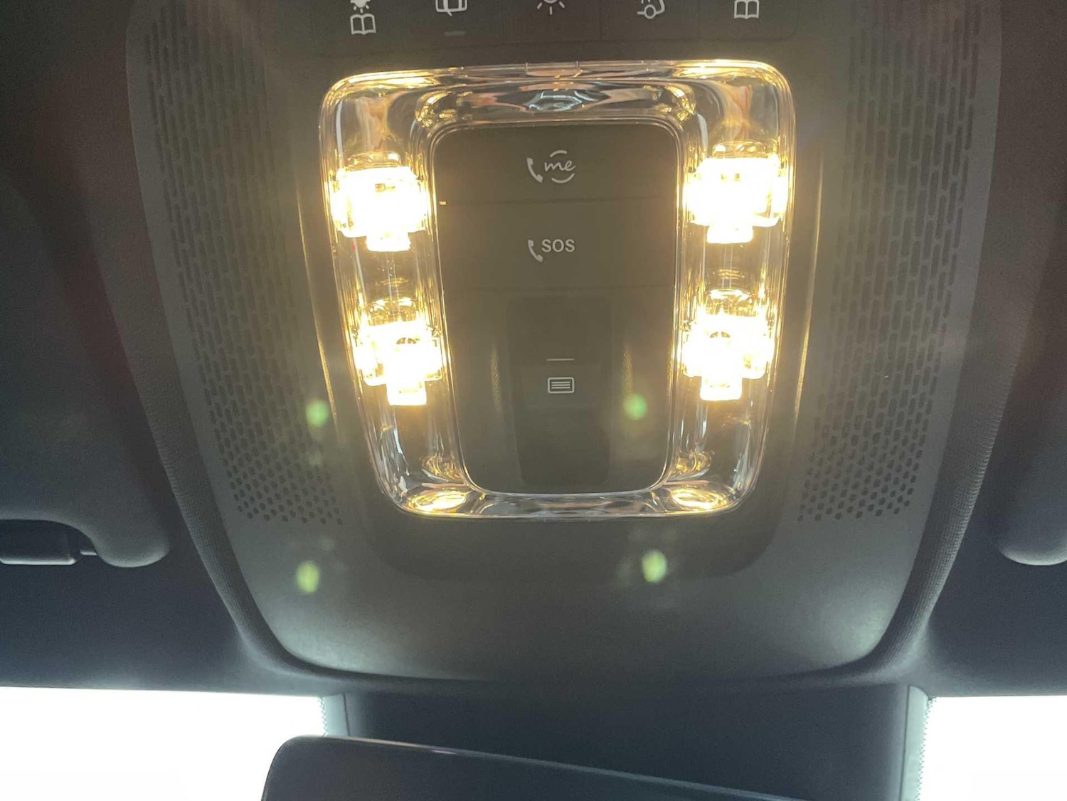 Used Mercedes-Benz CLA 2025 for sale - 77599907: Photo 12