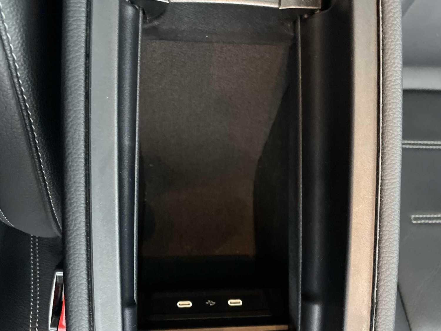 Used Mercedes-Benz CLA 2025 for sale - 77599907: Photo 13