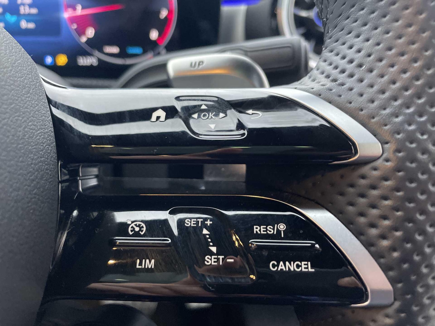 Used Mercedes-Benz CLA 2025 for sale - 77599907: Photo 17