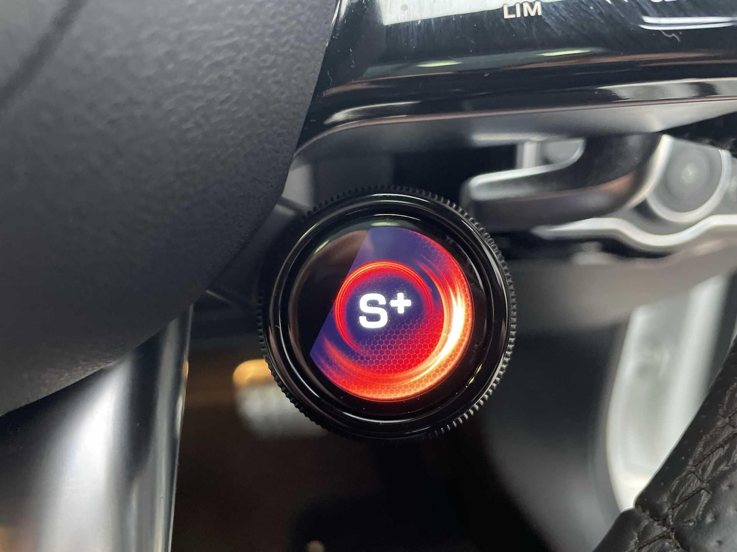 Used Mercedes-Benz CLA 2025 for sale - 77599907: Photo 19