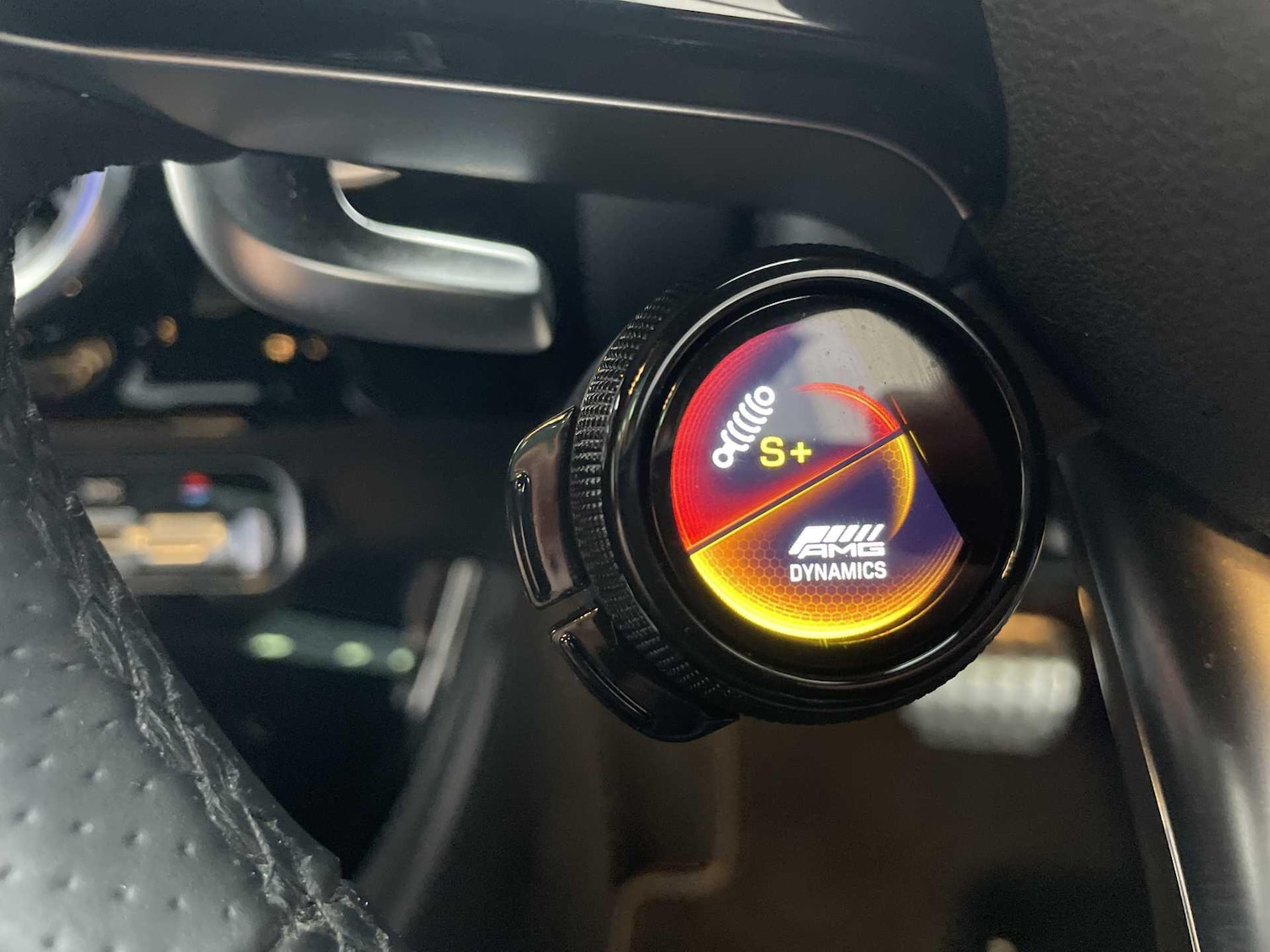 Used Mercedes-Benz CLA 2025 for sale - 77599907: Photo 20