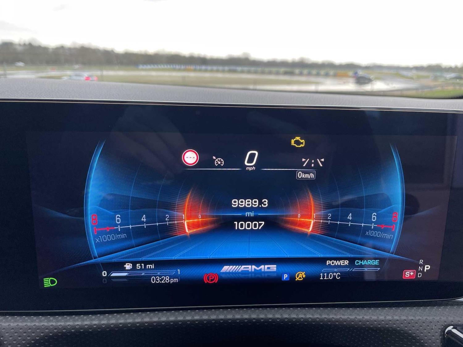 Used Mercedes-Benz CLA 2025 for sale - 77599907: Photo 21