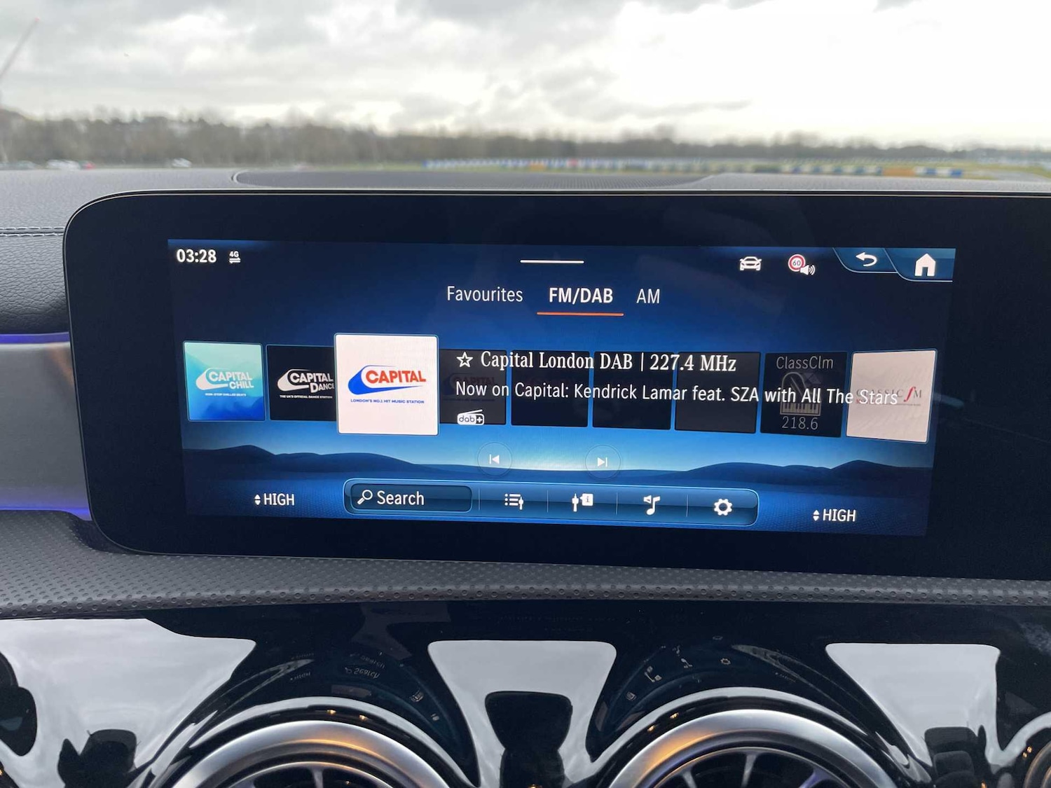 Used Mercedes-Benz CLA 2025 for sale - 77599907: Photo 22