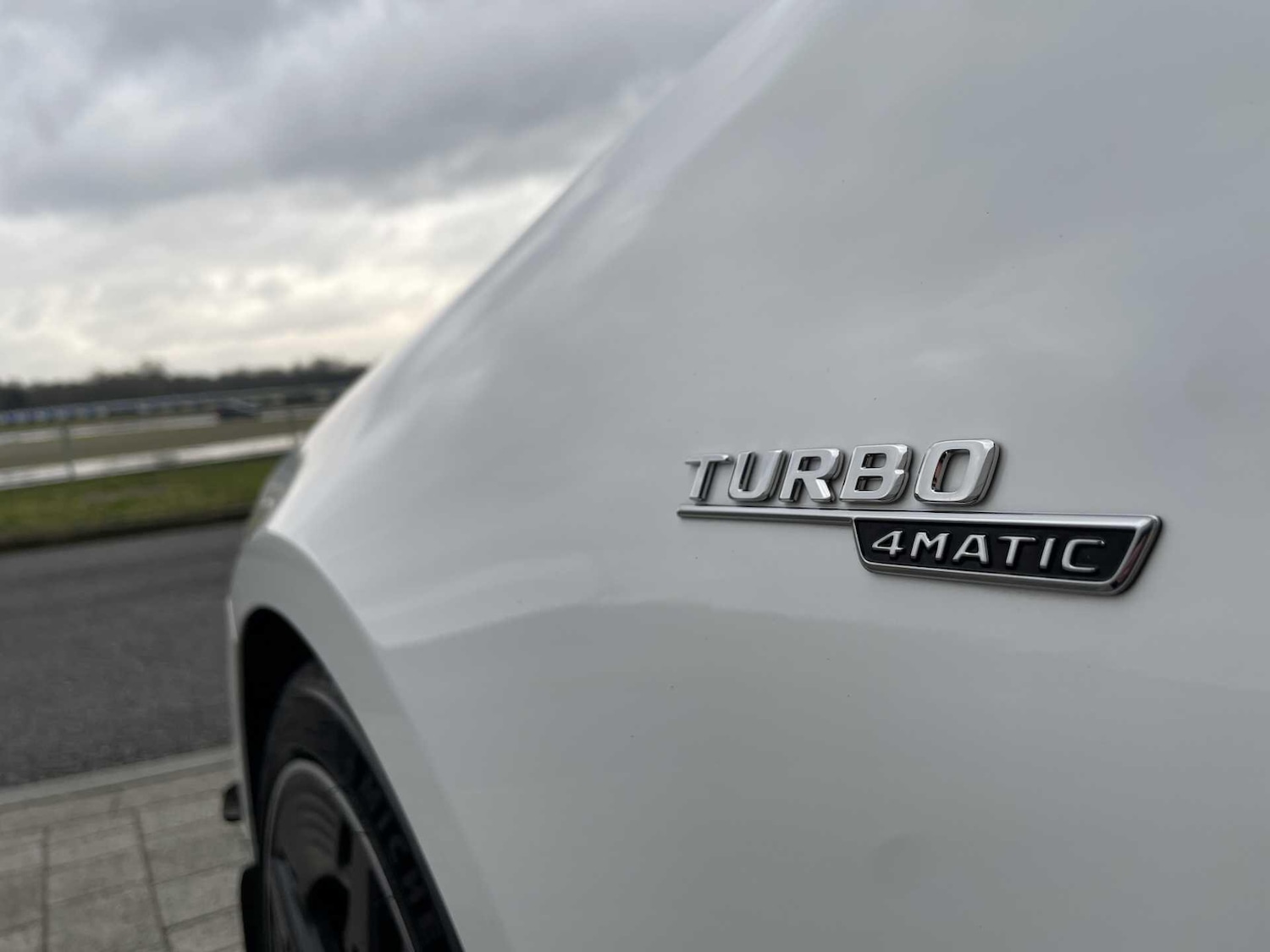 Used Mercedes-Benz CLA 2025 for sale - 77599907: Photo 31